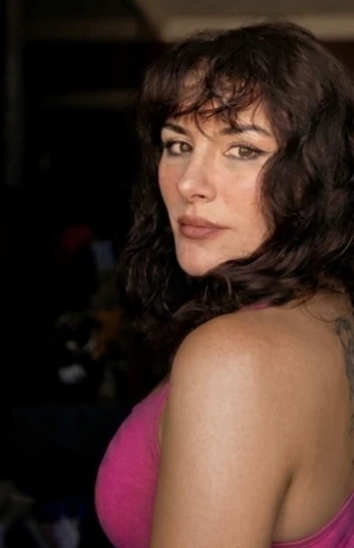 Carla Seneca