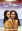 Silip: Daughters Of Eve