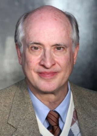 Kenn Schmidt