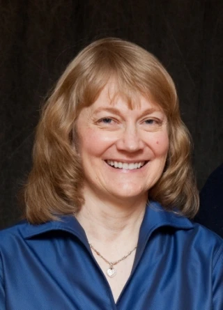 Linda A. Cornfield