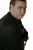 Steve Christopher