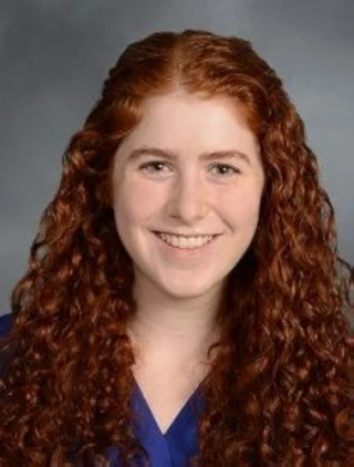 Julia Losner