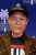 Ariel Felix