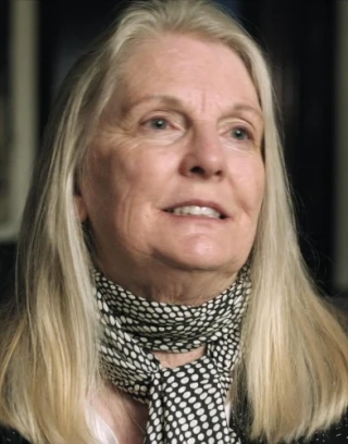 Diana Smith