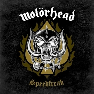 Speedfreak