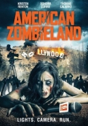 American Zombieland