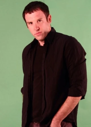 J.T. Woods