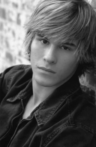 Matt T. Baker