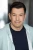 Christopher Mark Rodriguez