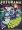 Futurama: Into The Wild Green Yonder