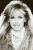 Paula Marie Moody