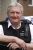 Graham Cole