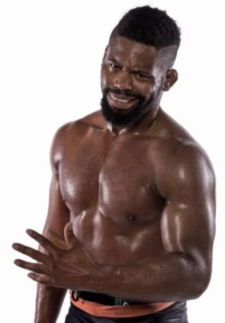 Fred Yehi