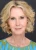 Mary-Beth Manning