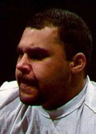 Jose Estrada Jr.