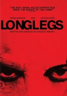 Longlegs