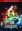 Lego Star Wars: The Freemaker Adventures: Season 1