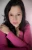 Jewel Cavazos