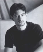 Andre Keuck