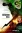 Splinter Cell: Deathwatch: Season 1
