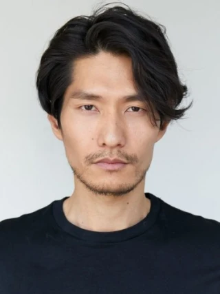 Daniel Liu