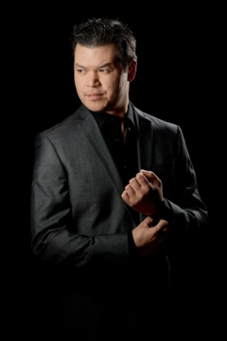 Duy Vo Van