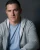 Jason C. Brown