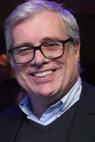 Lee Thomas