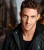 Brandon Galatz