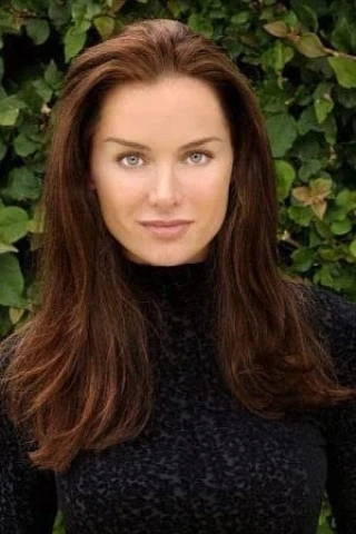 Lisa Arning Mayer