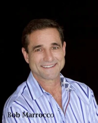 Bob Marrocco