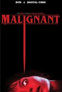 Malignant