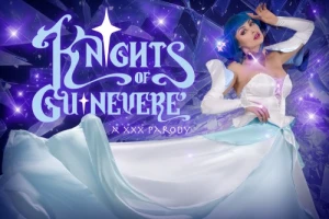 Theatrical Poster