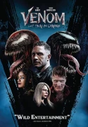 Venom: Let There Be Carnage