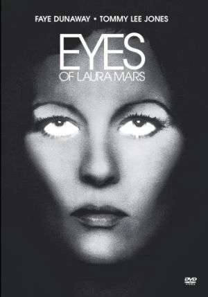 DVD Cover (Sony Home Entertainment)