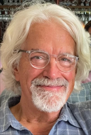 John Scheele