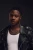Yusef Thomas