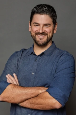 Brian A. Loschiavo