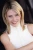 Janice McQueen Ward