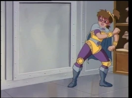 Super Irma