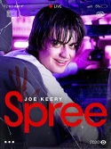 Spree