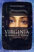 Virginia, La Monaca Di Monza