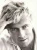 Aron Kincaid