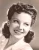 Jane Frazee