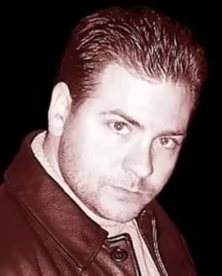 Mark Baranowski