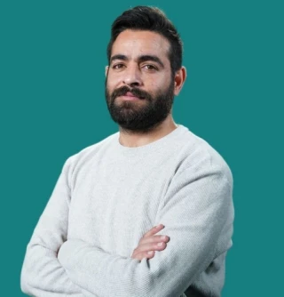 Akram Al-Waara