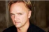 Darren VanCleef