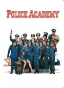 Police Academy