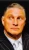 Jeff Ruby