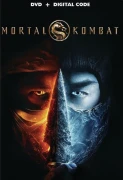 Mortal Kombat
